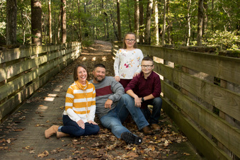 Enlarge photo 10