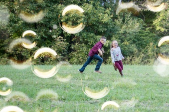 Enlarge photo 30