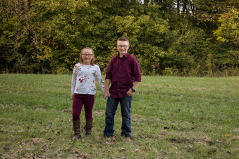 Enlarge photo 34