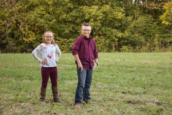 Enlarge photo 36