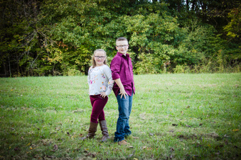 Enlarge photo 39