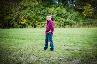 Enlarge photo 40