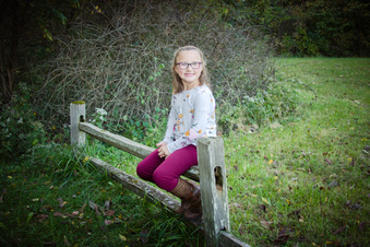 Enlarge photo 42
