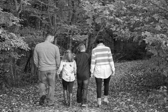 Enlarge photo 49