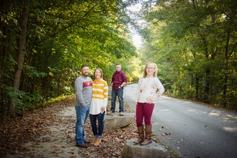 Enlarge photo 50