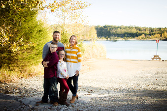 Enlarge photo 60