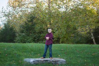 Enlarge photo 95