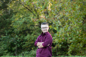 Enlarge photo 96