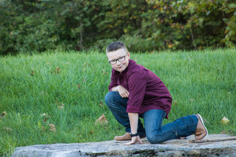 Enlarge photo 97