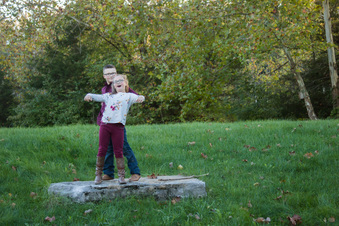 Enlarge photo 103