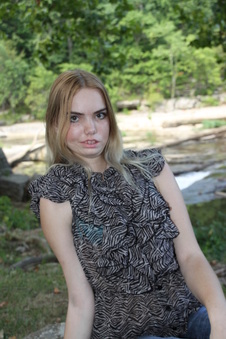 Enlarge photo 2