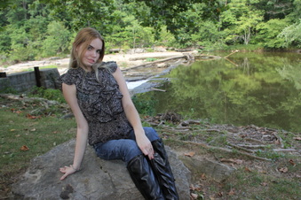 Enlarge photo 5