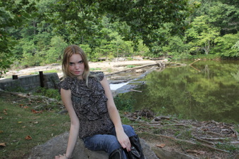 Enlarge photo 6