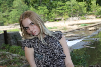 Enlarge photo 7