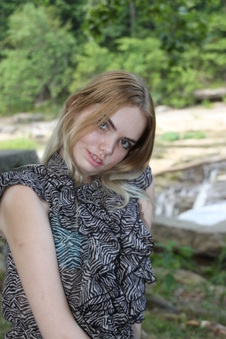 Enlarge photo 8