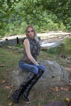 Enlarge photo 9