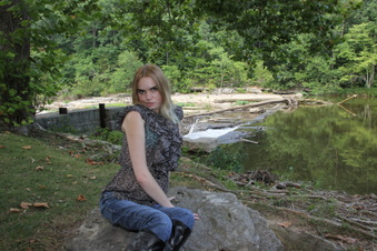 Enlarge photo 10