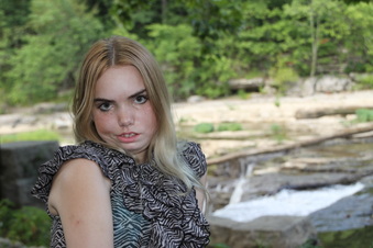 Enlarge photo 11