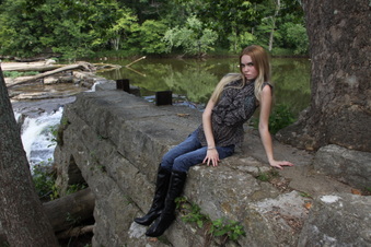 Enlarge photo 12
