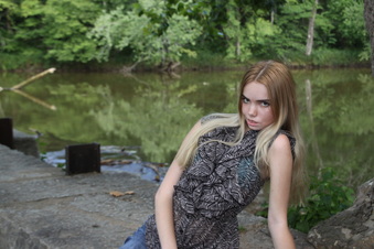 Enlarge photo 14