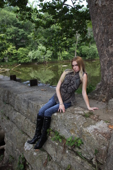 Enlarge photo 15