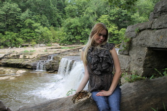 Enlarge photo 18