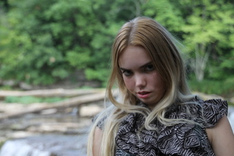 Enlarge photo 19