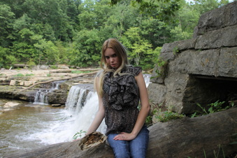 Enlarge photo 20
