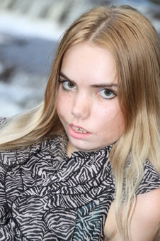 Enlarge photo 25