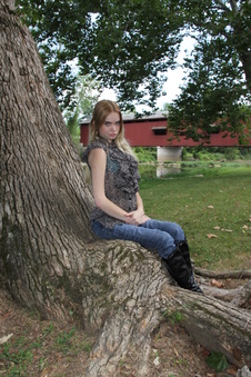 Enlarge photo 29