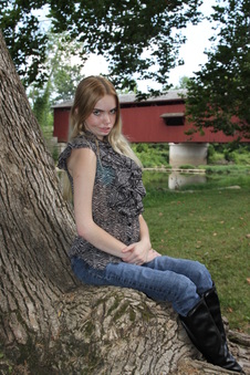 Enlarge photo 30