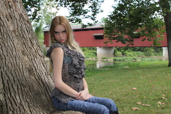 Enlarge photo 31