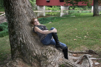 Enlarge photo 32