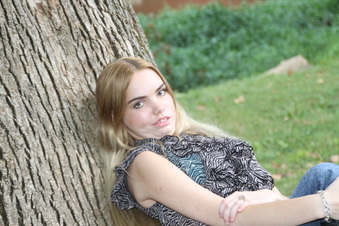 Enlarge photo 33