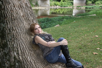 Enlarge photo 34