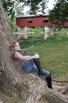 Enlarge photo 35