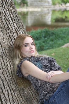 Enlarge photo 36