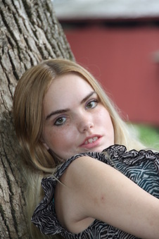 Enlarge photo 38