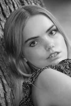 Enlarge photo 40