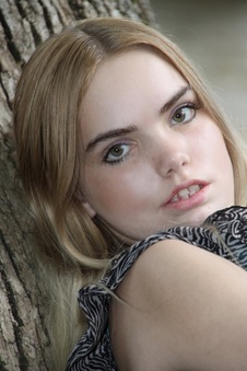 Enlarge photo 41