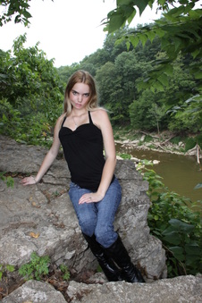 Enlarge photo 42