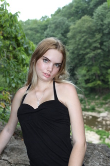 Enlarge photo 43