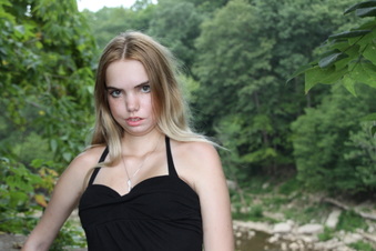 Enlarge photo 45