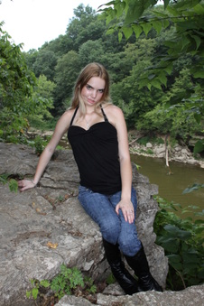 Enlarge photo 46