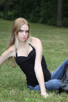 Enlarge photo 50