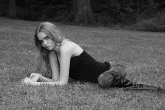 Enlarge photo 51