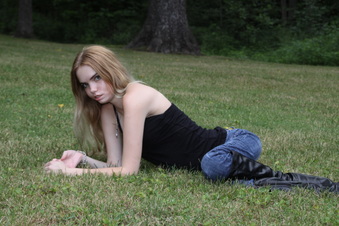 Enlarge photo 52