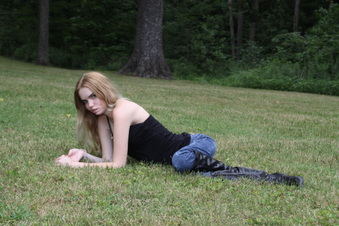 Enlarge photo 53