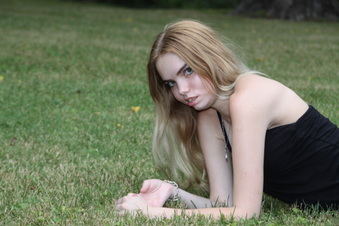Enlarge photo 55