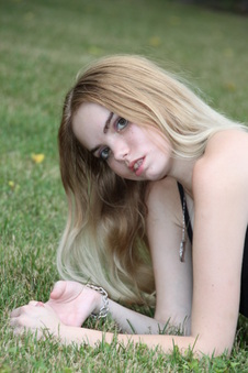 Enlarge photo 57